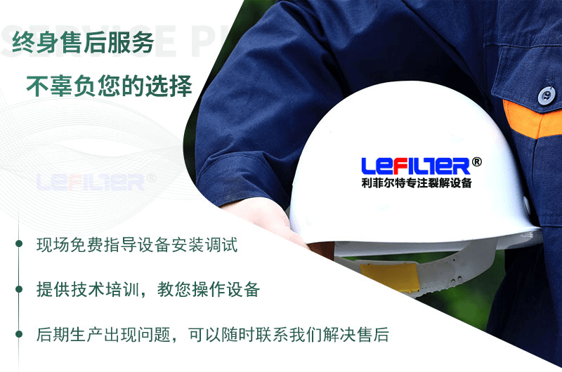一噸廢輪胎能煉多少油？輪胎油價格多少錢一噸？
