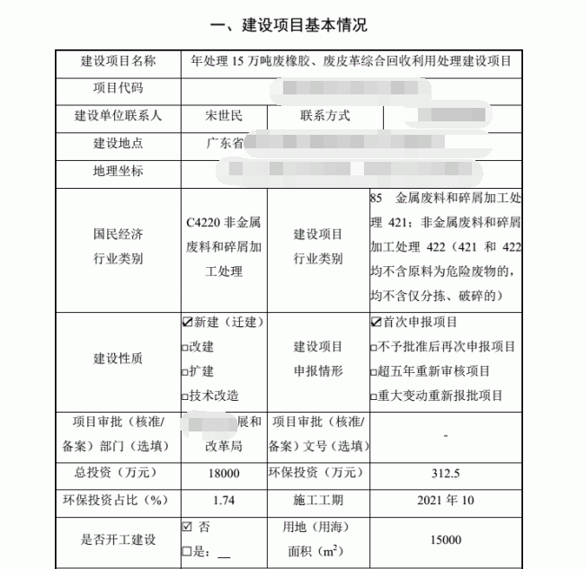 廢皮革熱裂解后得到的液體燃料有什么用途？